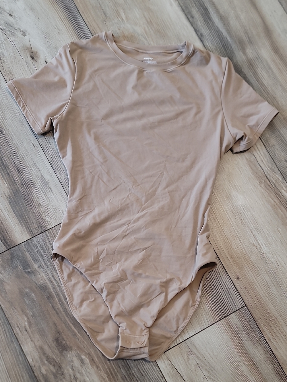 Skims Bodysuit